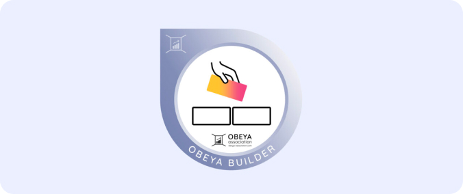 Obeya image