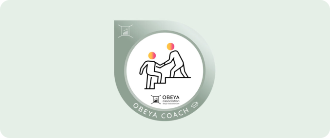 Obeya image