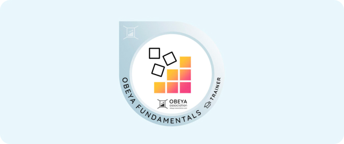 Obeya image