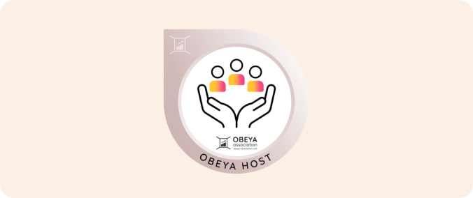 Obeya image