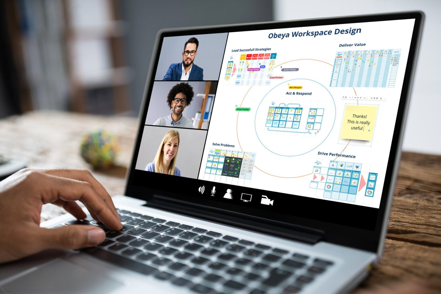 NL_SP_Kata Coachingvragen