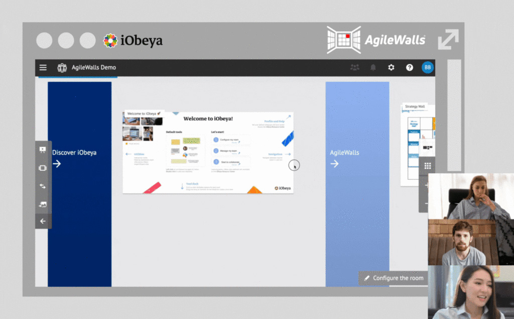 mt-sample-background