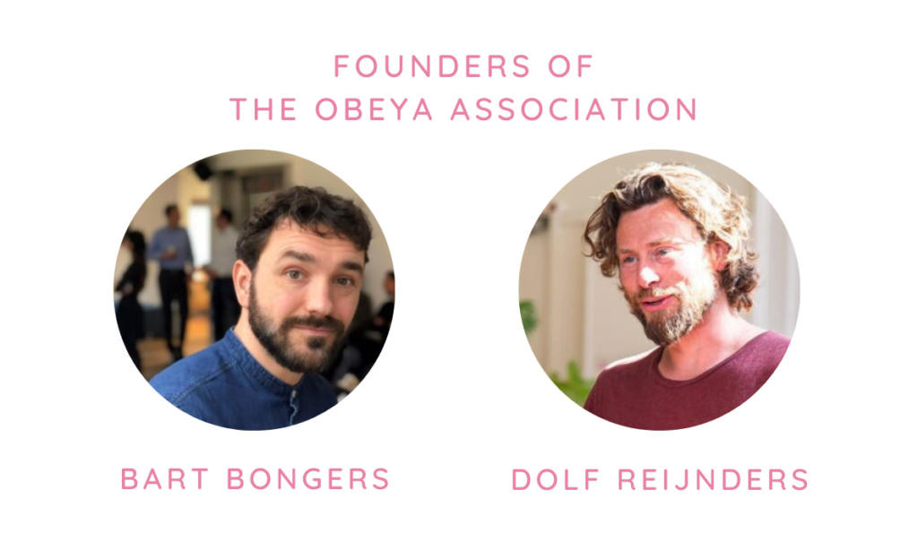 Founders-of-the-Obeya-Association