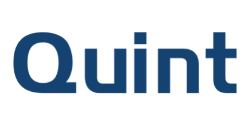 quint logo