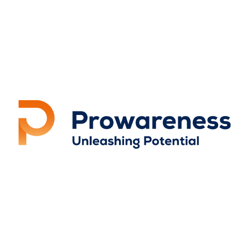 Logo Prowareness