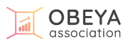 Obeya Association Logo