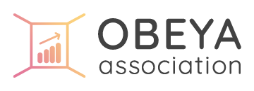 Towson trotse partner van de Obeya Association. Het gebruik van de Obeya Room ondersteunt effectieve en duurzame besluitvorming. Door een helder plan letterlijk op de muur te tonen en een team te creëren dat in staat is om afspraken te maken en elkaar op resultaten aan te spreken, bevorderen we samenwerking en doelgerichtheid.