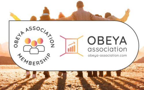 Access Online Obeya Summit March 22, 2024 & Complimentary Obeya Association Membership