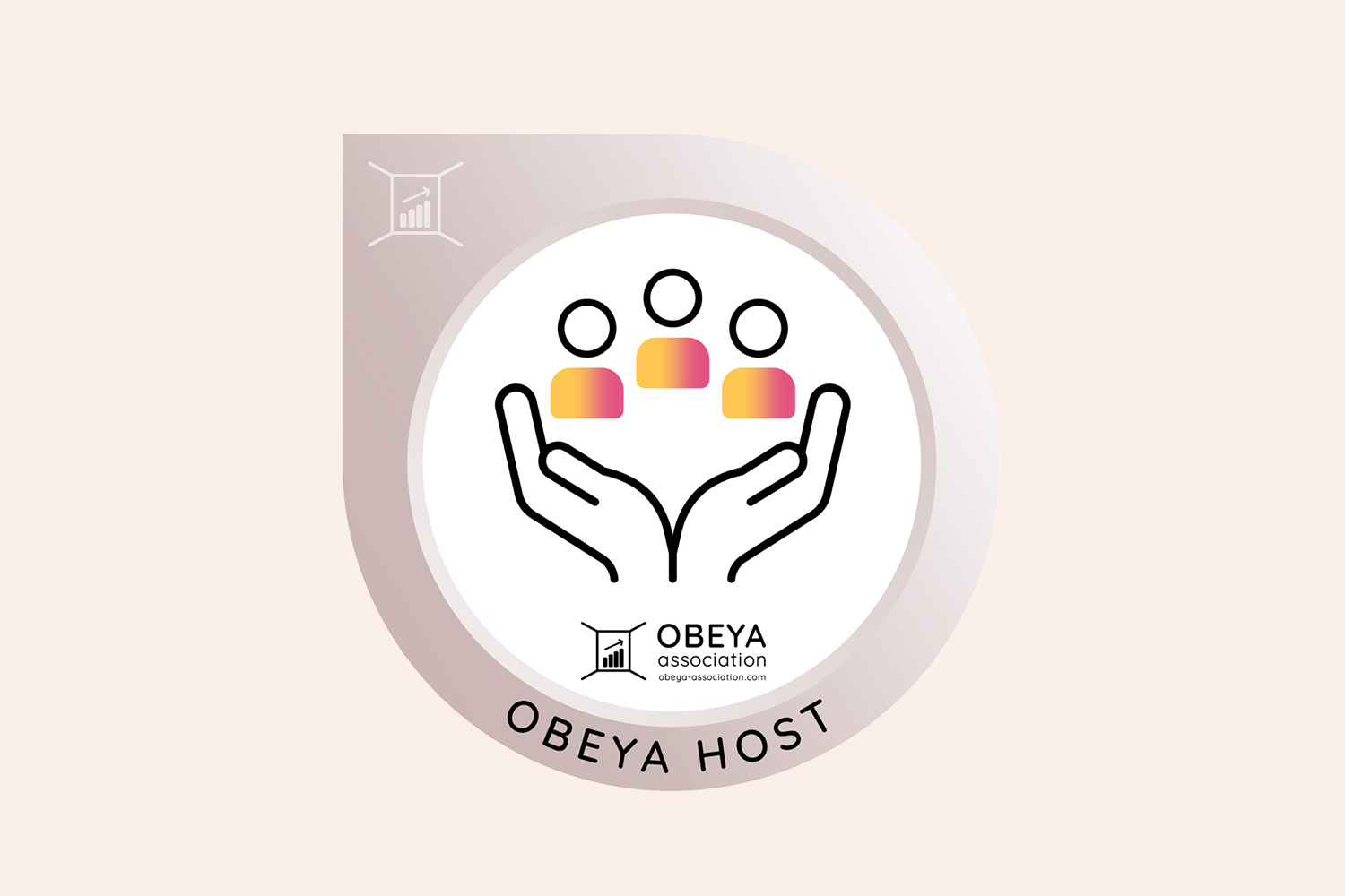 Obeya Host Training