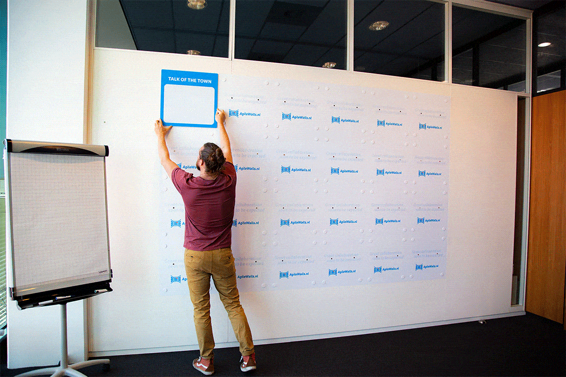 Marrit-Schuddebeurs Stopmotion