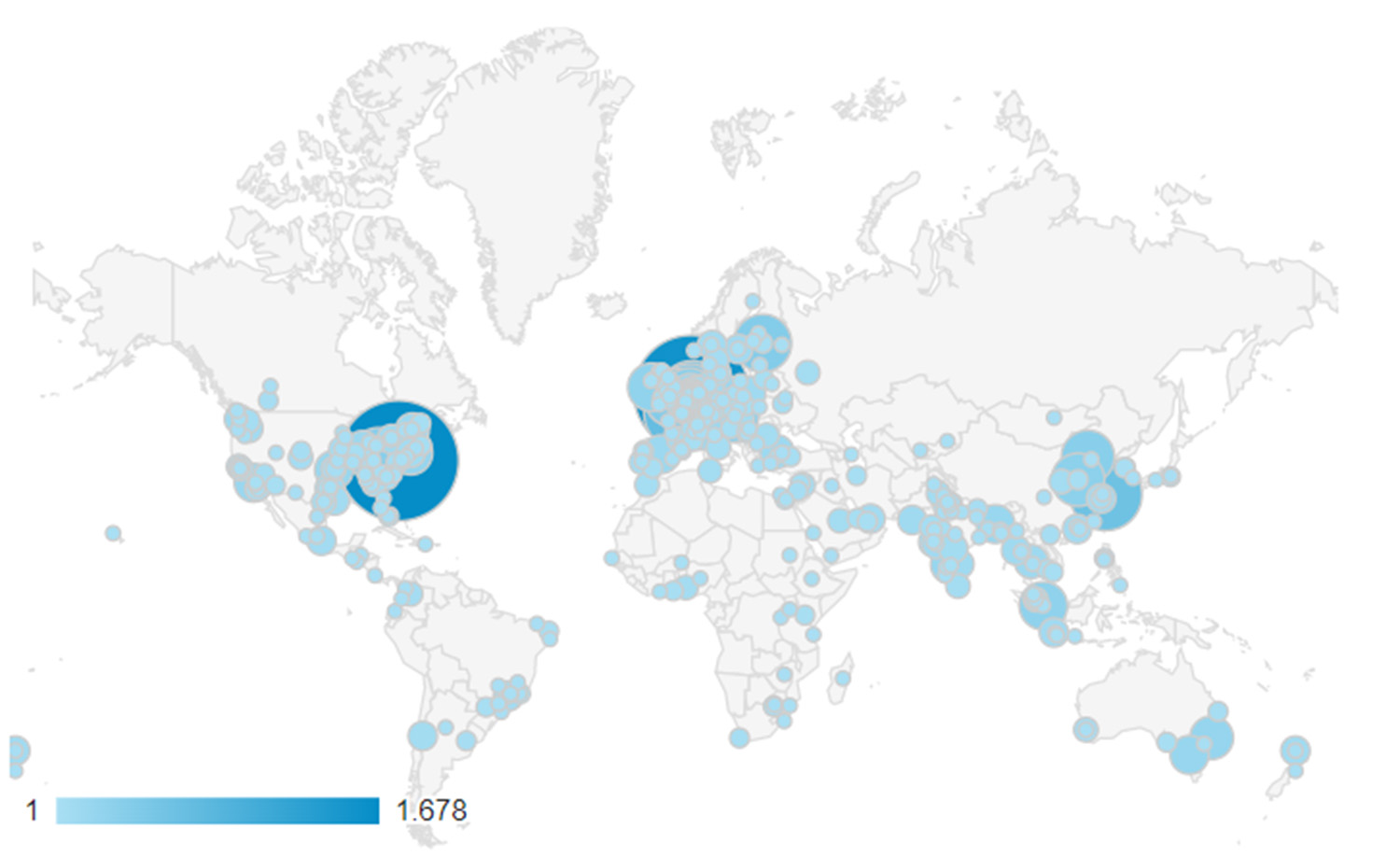 Obeya Template – AgileWalls.nl_2