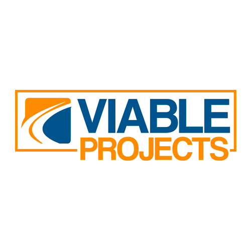 Viable Projects