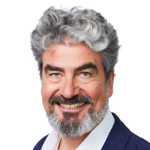 Obeya-Summit – Fabio-Lisca Fabio Lisca