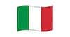 italian-flag Italian