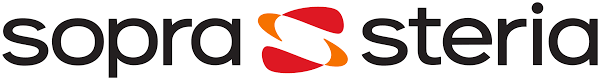 Sopra Steria Logo