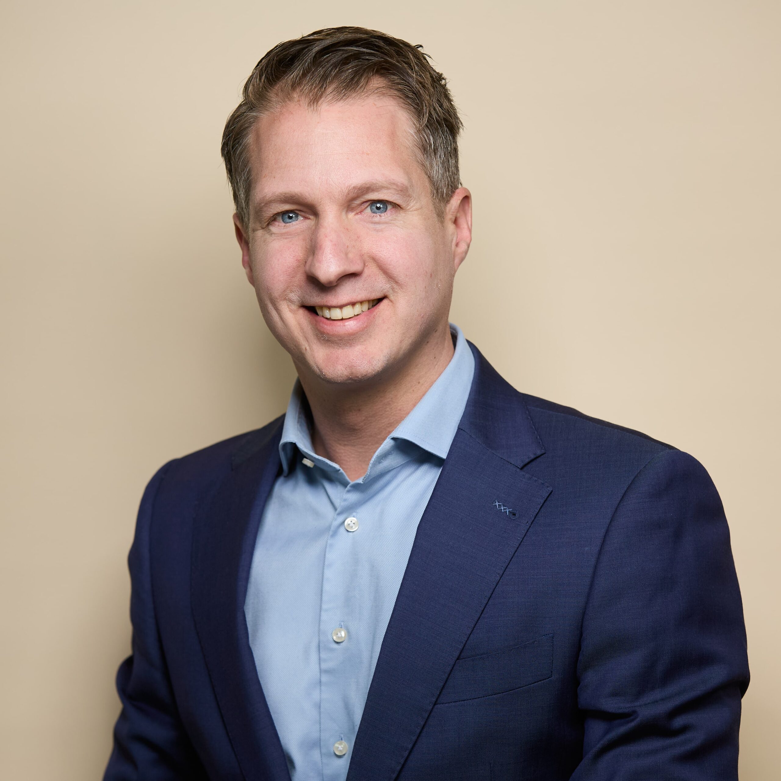 Koen Boomsma – Hoge resolutie-min