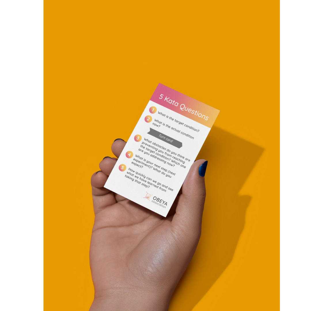 Posts social media 2025 (templates) (8)