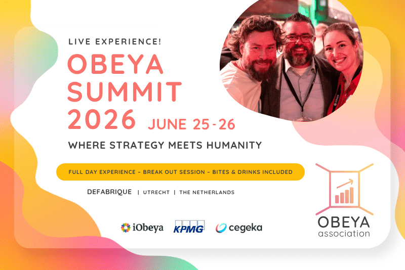WEBSITE BANNER – Obeya Summit 2026-min