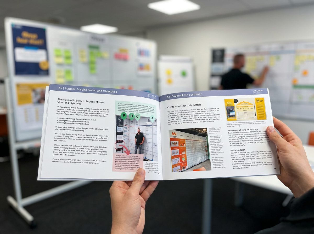 Obeya_Builder_Book-Dolf_Reijnders_003